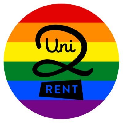 Uni 2 Rent