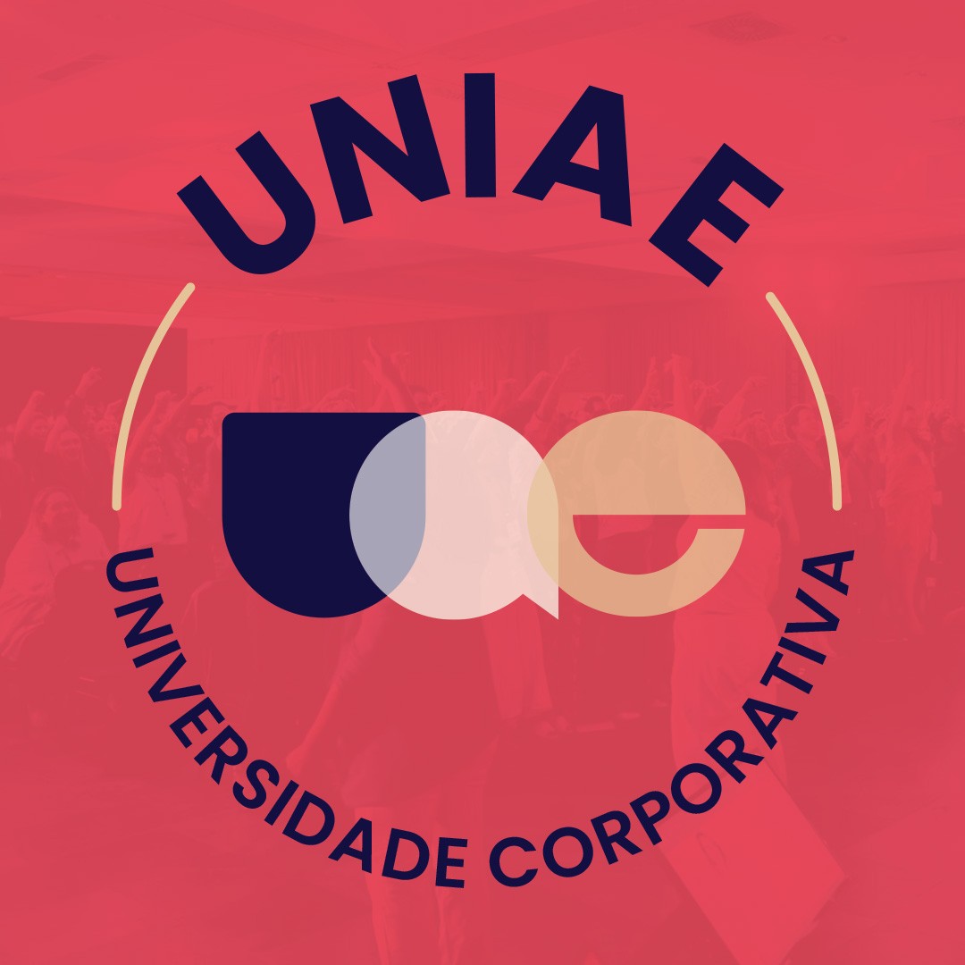 UNIAE - Universidade Corporativa Atitude Emocional