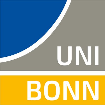 University of Bonn