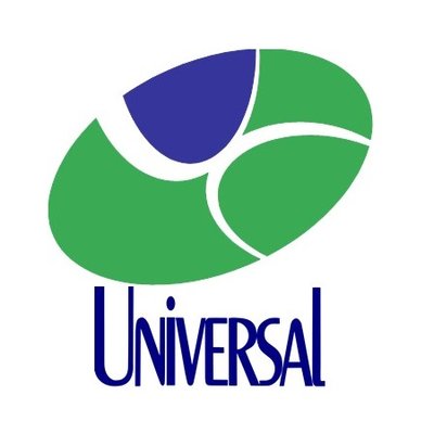 Universal Computer Co.