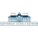 Eszterházy Károly University