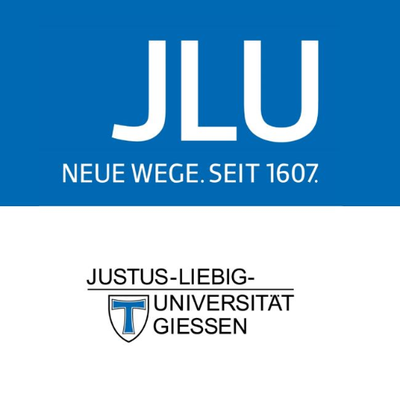 University of Giessen