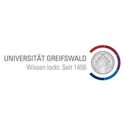 University of Greifswald