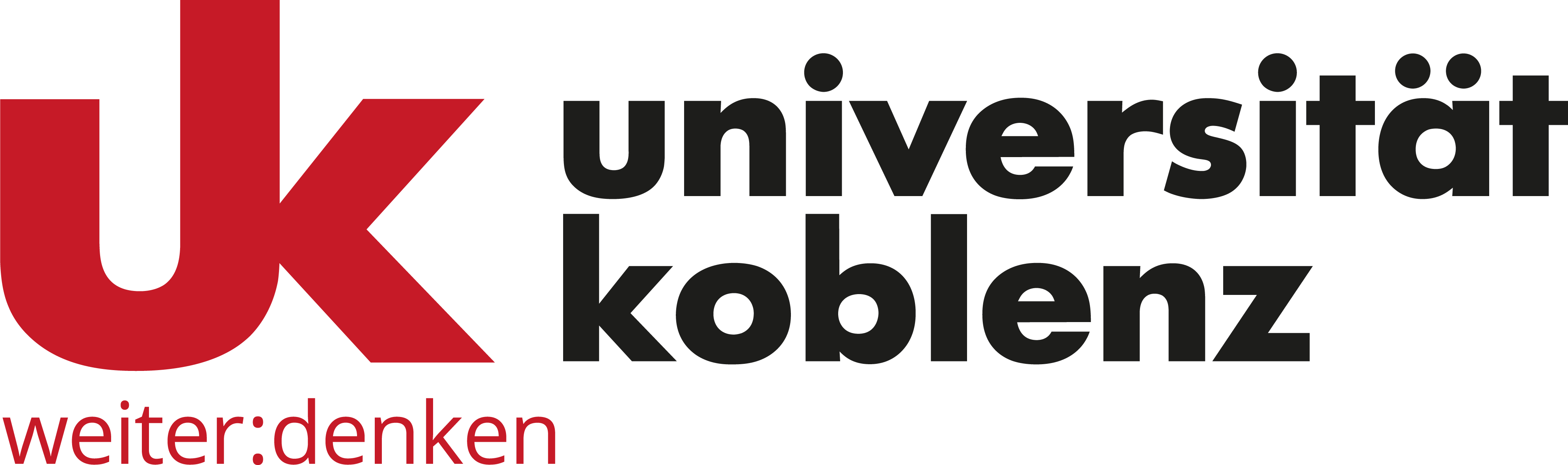 University Of Koblenz Landau (Campus Koblenz)