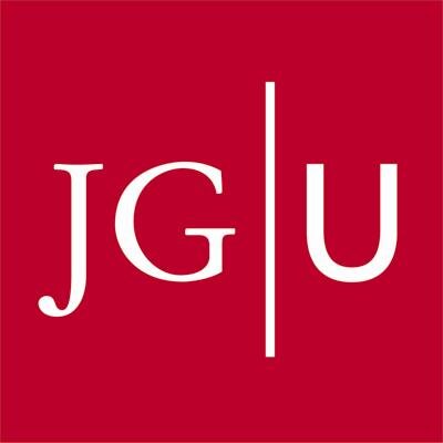 Johannes Gutenberg University Mainz (JGU)