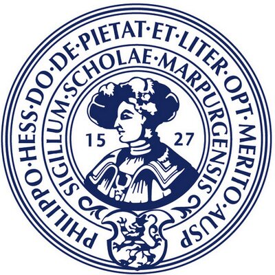 Philipps-Universität Marburg