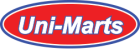 UNI-MART