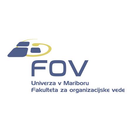 E Business (Faculty Of Economics And Business, University Of Maribor)