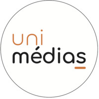 Uni Médias