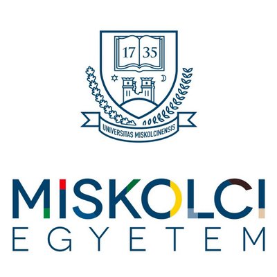 University of Miskolc