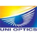 Uni Optics