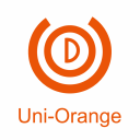 Uni-Orange