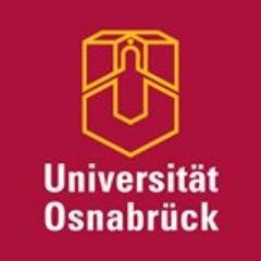 Osnabrück University