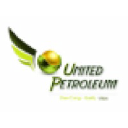 United Petroleum