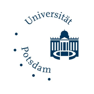 University of Potsdam