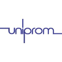 Uniprom