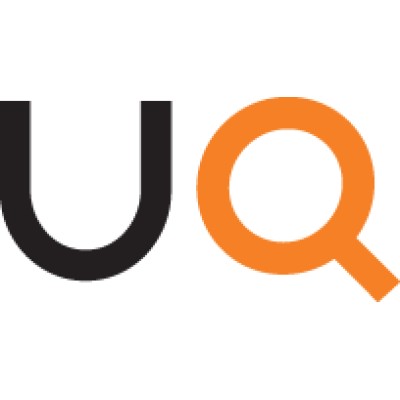 UniQuest