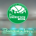 Uni-Riesen Leipzig