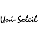 Uni Soleil Enterprise Co. Ltd.