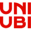 Uni-Ubi Co.