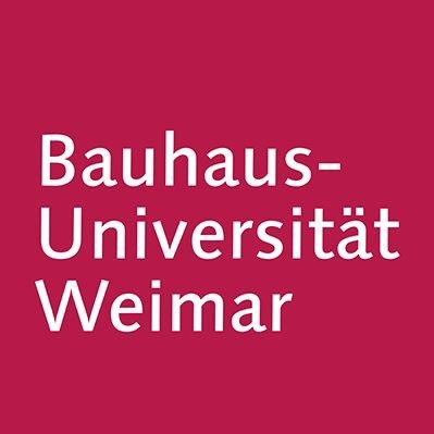 Bauhaus University Weimar