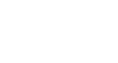 Universidad Nacional de Ingeniería