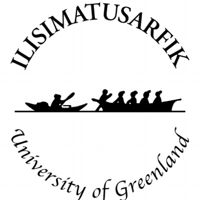 Ilisimatusarfik