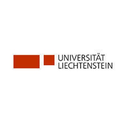 University of Liechtenstein