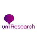 Uni Research CIPR