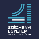 Széchenyi István University