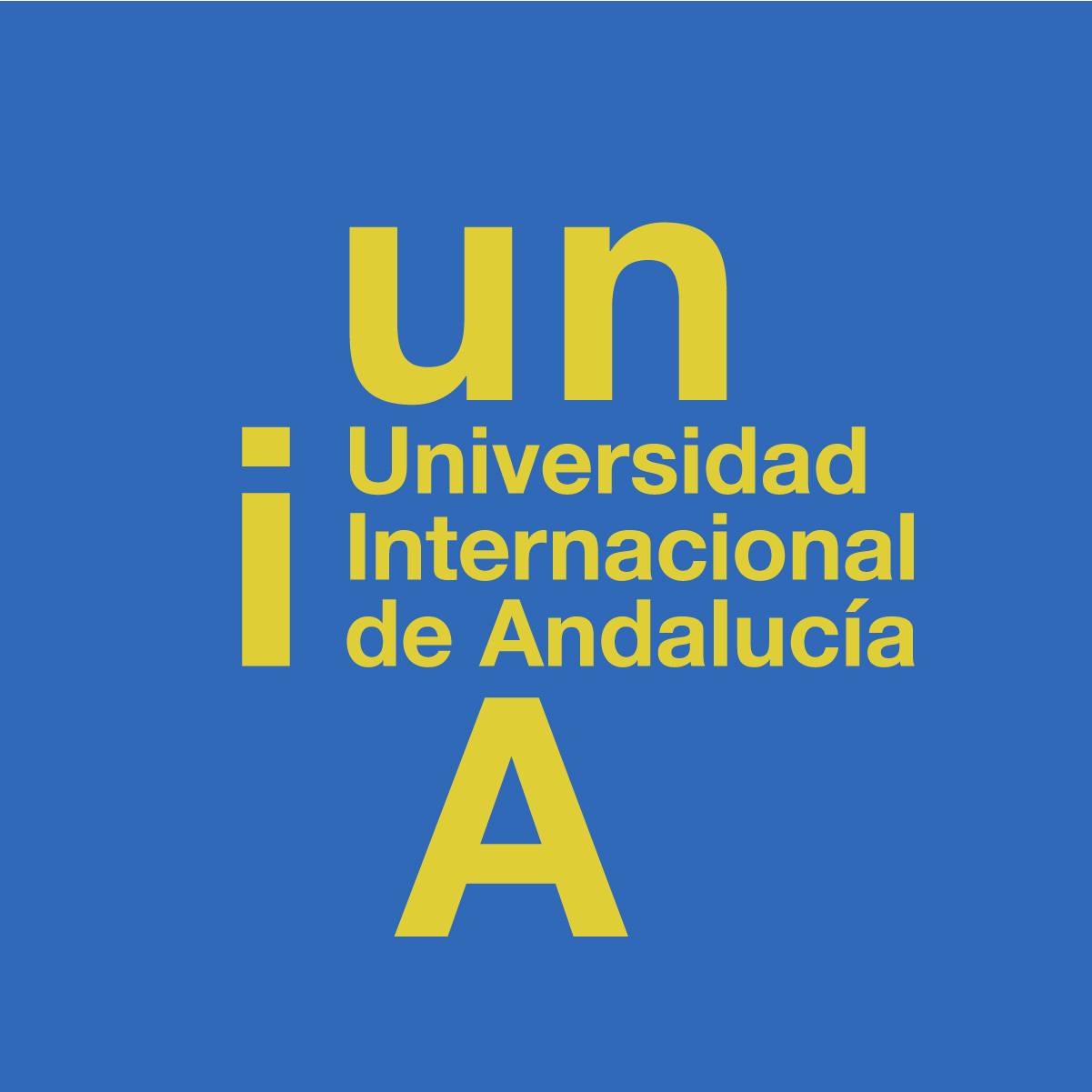 Universidad Internacional de Andalucía