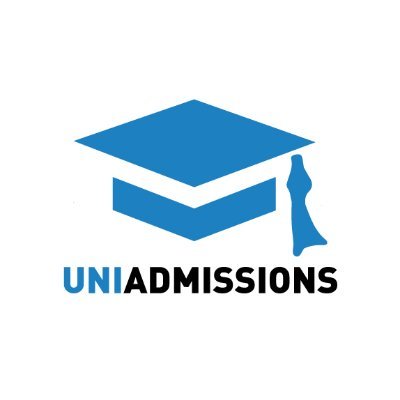 UniAdmissions