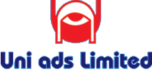 Uniads