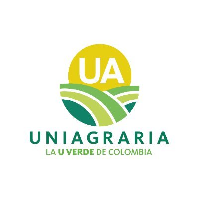 Fundacion Universitaria Agraria De Colombia
