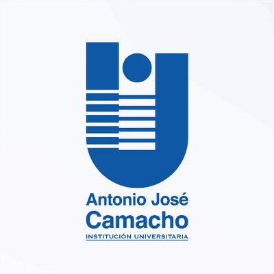 Institución Universitaria Antonio José Camacho