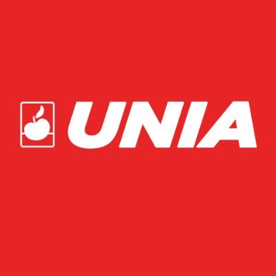 Unia Group