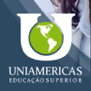 Uniamericas