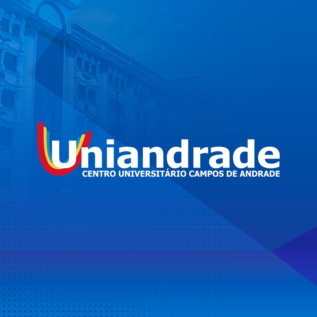 Uniandrade