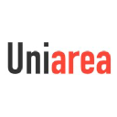 Uniarea