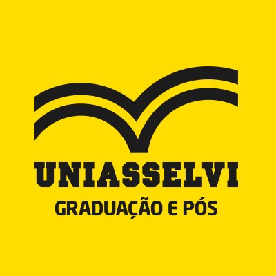 Uniasselvi