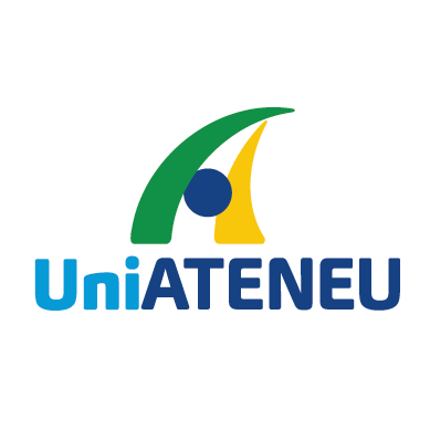 UNIATENEU