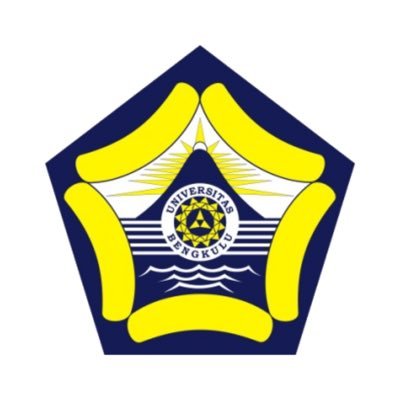 University of Bengkulu