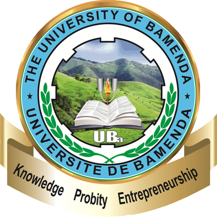 University of Bamenda