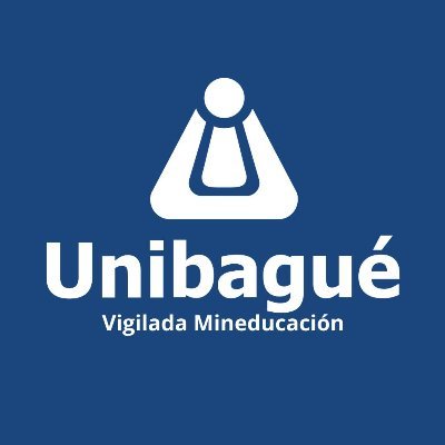 Universidad de Ibagué