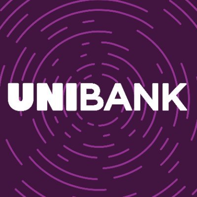 Unibank For Savings