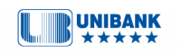 Unibank