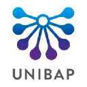 Unibap