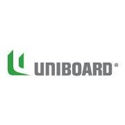 Uniboard