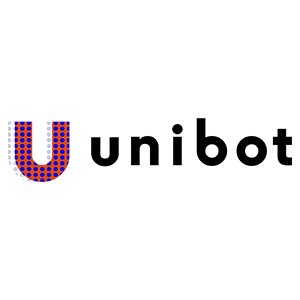 Unibot