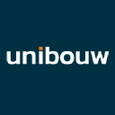 Unibouw